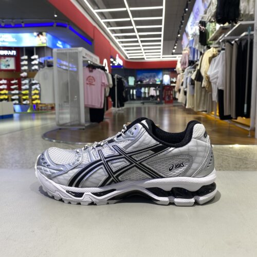 ASICS亚瑟士男女GEL-NIMBUS 10.1运动休闲鞋1203A780-101