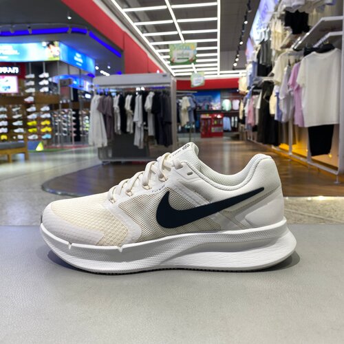 NIKE耐克跑鞋男26夏新款RUN SWIFT 3运动休闲缓震跑步鞋DR2695