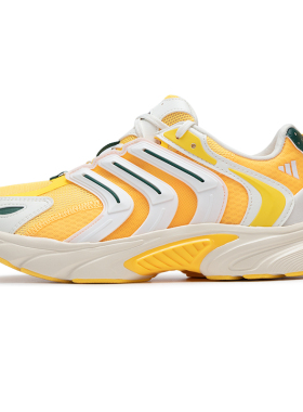 Adidas/阿迪达斯CLIMACOOL VENTANIA男女款跑步鞋IF6728