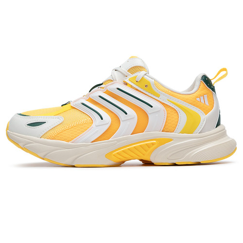 Adidas/阿迪达斯CLIMACOOL VENTANIA男女款跑步鞋IF6728