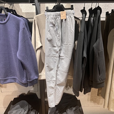 NIKE耐克男子运动休闲长裤IF0370-084