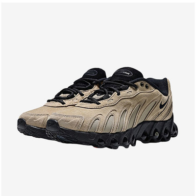 Nike耐克AirMaxTL2.5新款时尚百搭透气街头运动休闲鞋IH3863-202