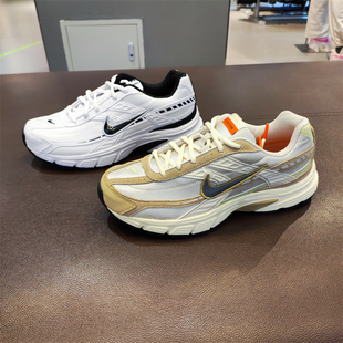 正品NIKE/耐克男子秋季新款复古透气老爹休闲运动鞋HJ7683-072