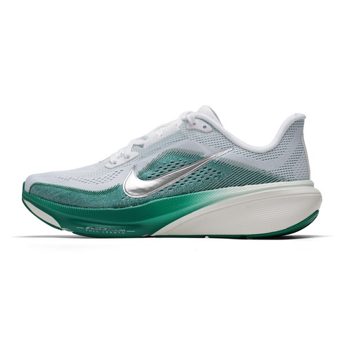 NIKE 耐克PEGASUS42飞马女子公路跑步鞋26新款运动鞋IB1881-100