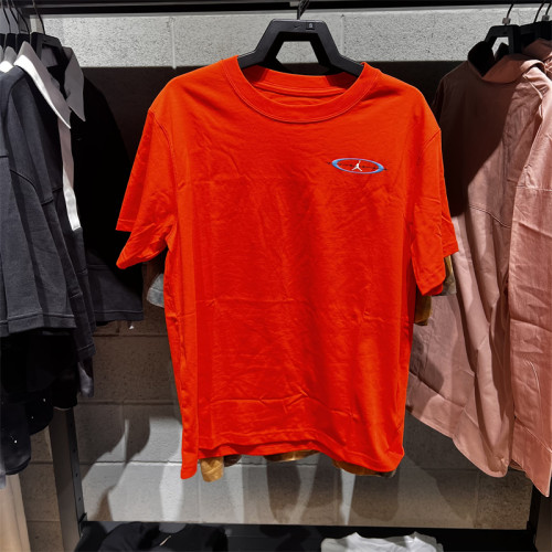 NIKE耐克女子ASWJBRKSSGFGFXDOPA运动休闲短袖T恤HV0195-891