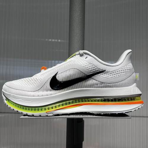 Nike耐克男鞋PEGASUS PREMIUM气垫鞋运动鞋跑步鞋HQ2592-105