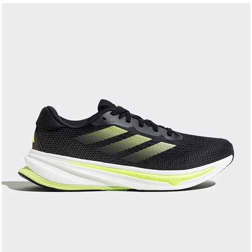 Adidas阿迪达斯男鞋百搭耐磨运动休闲缓震网面透气跑步鞋JH9628