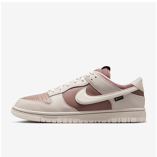 Nike耐克秋季款男士新款时尚运动休闲透气低帮耐磨板鞋HQ2053-002