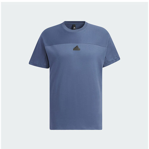 Adidas阿迪达斯TH COOL TEE男运动休闲短袖T恤 IT3938