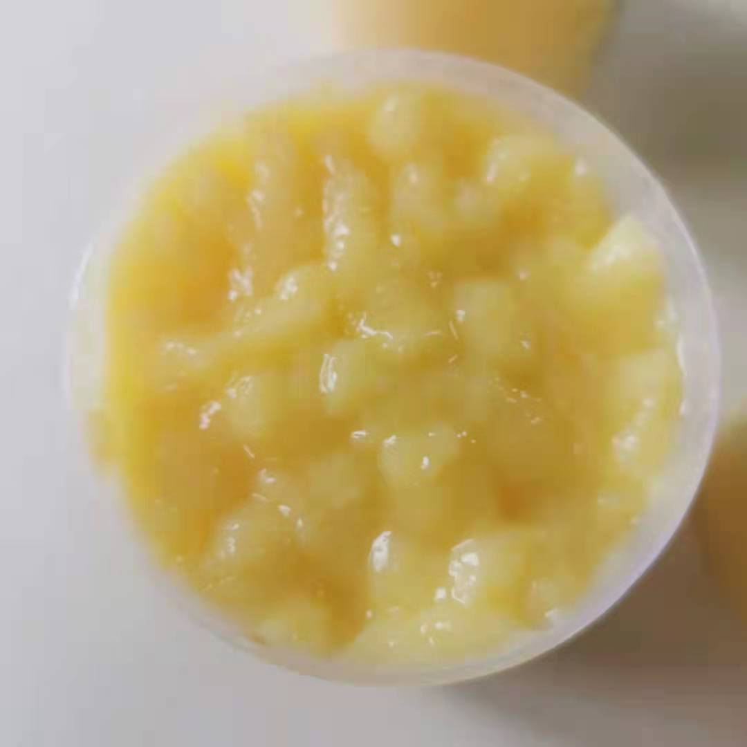 天然纯蜂王浆蜂农家蜂皇浆