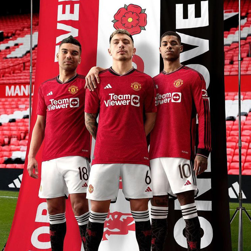 ADIDAS正版纪念透气凉爽球衣