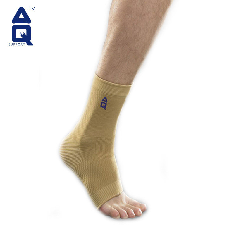 Protection sport - Ref 592214 Image 3