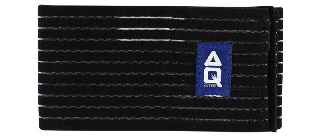 Protection sport - Ref 592120 Image 3