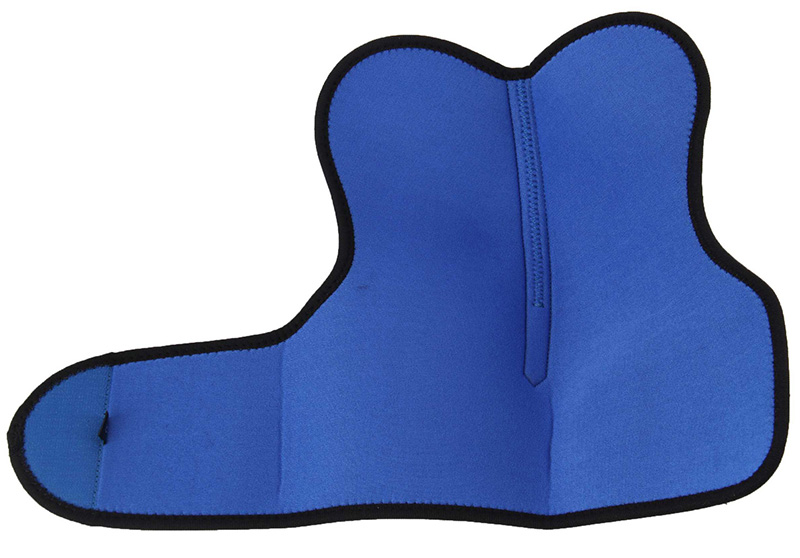 Protection sport - Ref 592159 Image 3