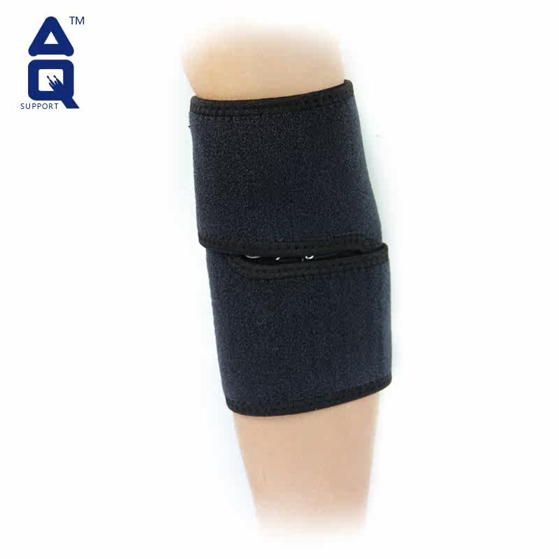 Protection sport - Ref 592206 Image 3