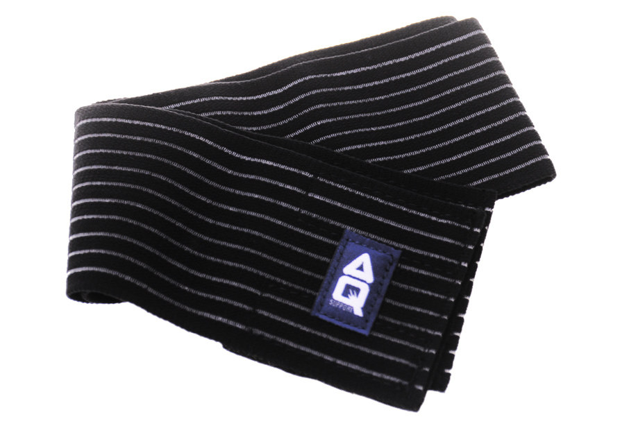 Protection sport - Ref 592120 Image 4