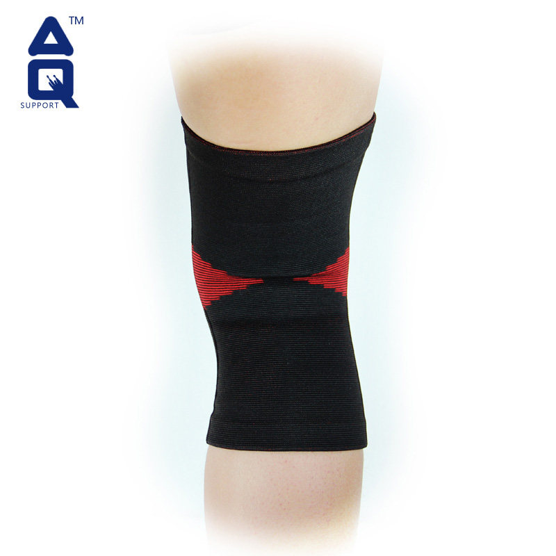 Protection sport - Ref 592164 Image 3