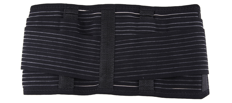 Protection sport - Ref 592182 Image 3