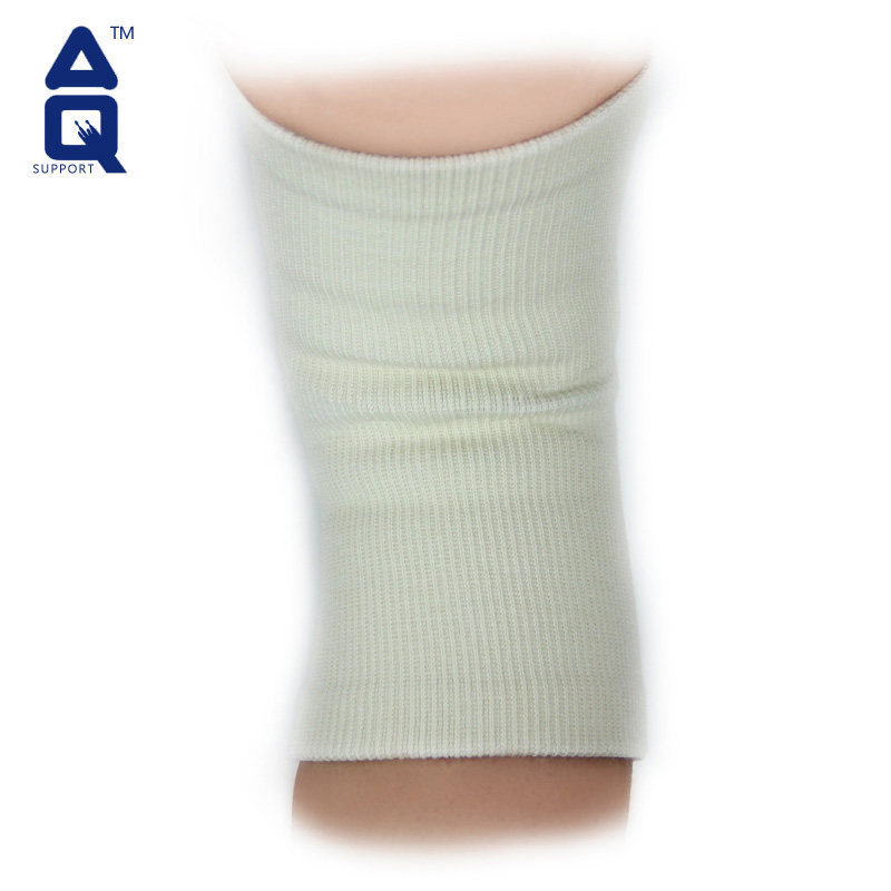 Protection sport - Ref 592171 Image 3