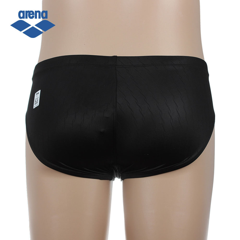 Maillot de bain homme ARENA    - Ref 2532998 Image 3