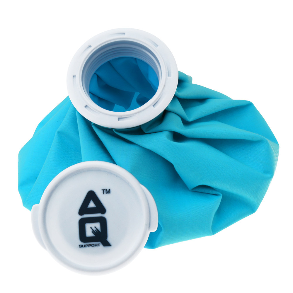 Protection sport - Ref 592208 Image 4