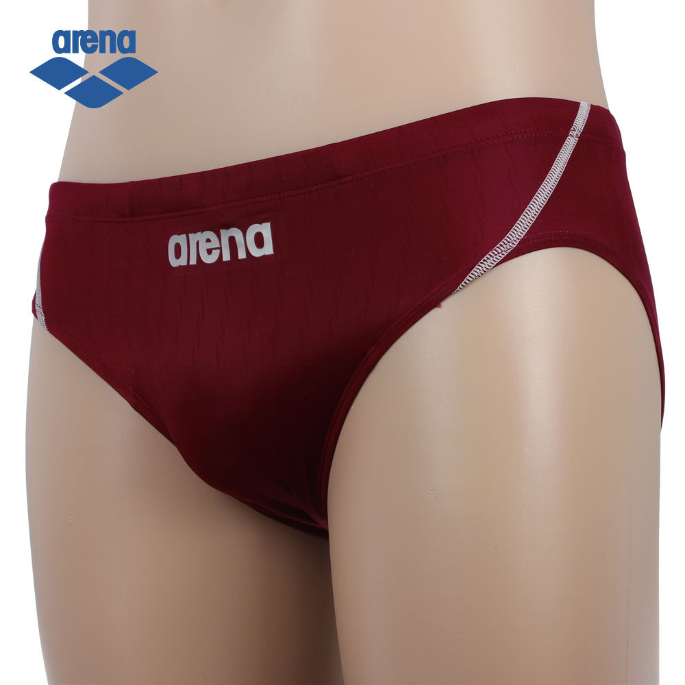 Maillot de bain homme ARENA    - Ref 2532998 Image 4