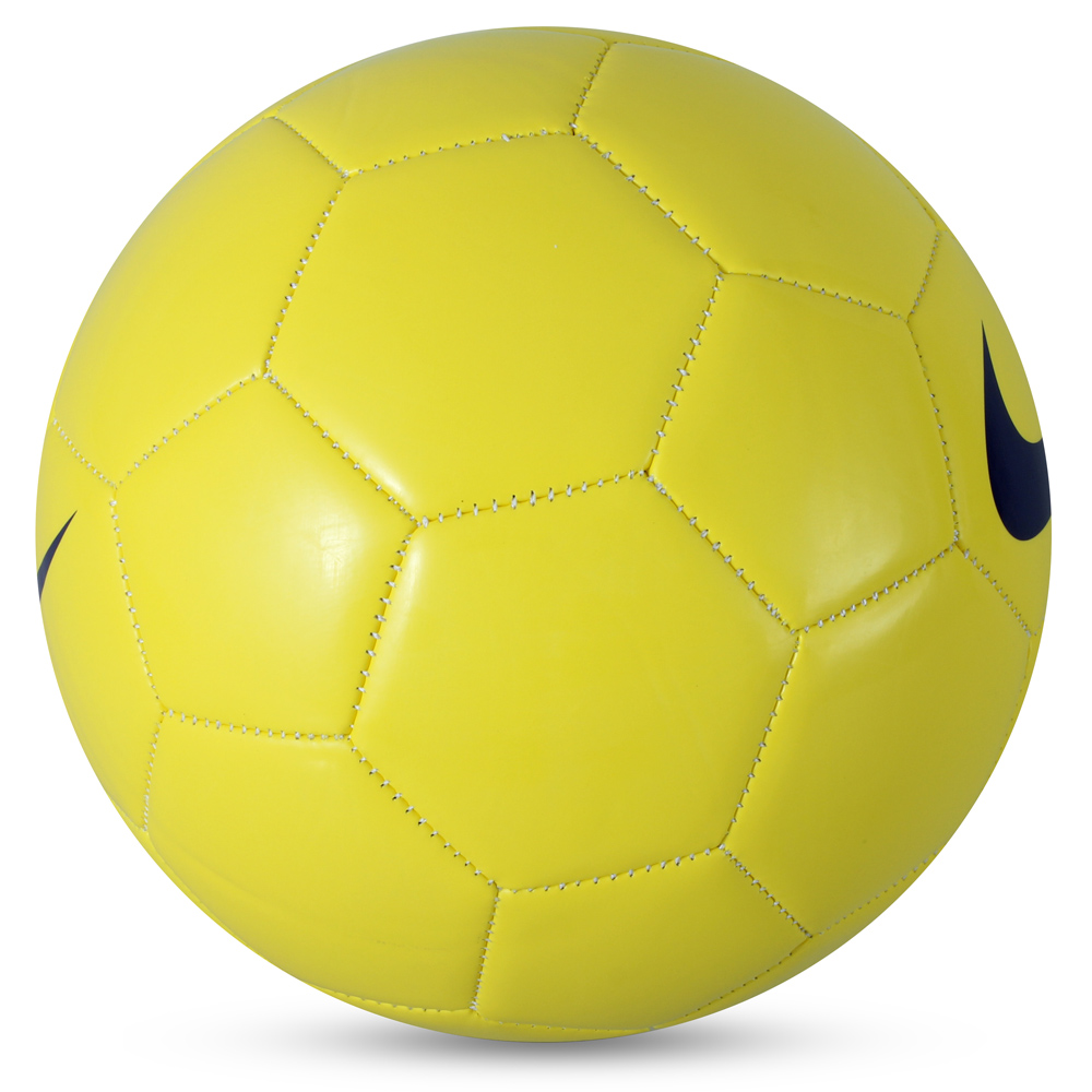 Ballon de foot - Ref 6547 Image 4