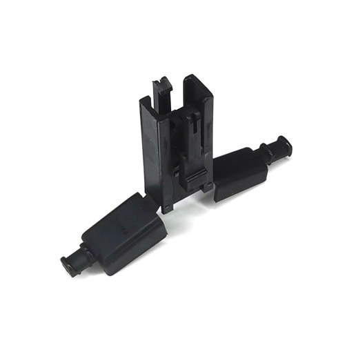 SMS3PDH1连接器苏里奥原装