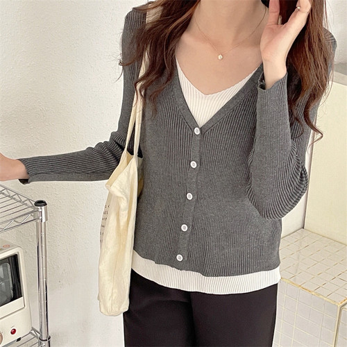 木可可服饰店 MKKFS1858 木可可服饰店 MKKFS1858