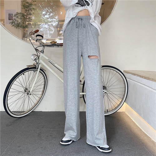 木可可服饰店 MKKFS1856 木可可服饰店 MKKFS1856