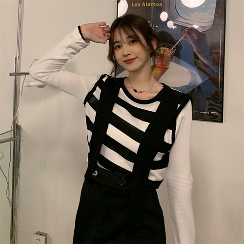 木可可服饰店 MKKFS1855 木可可服饰店 MKKFS1855