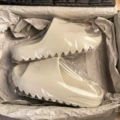 Off-White [Putian High Quality] Lightning Delivery