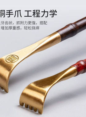 多巴胺花朵便携式药盒随身携带首饰盒可爱密封防潮多格便携分装盒