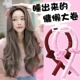 卷发盘发器懒人定型神器大小卷睡眠卷发棒无热免烫海绵睡觉不伤发