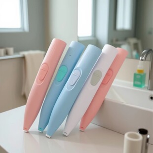 猫咪剃脚毛器静音推子修剪脚底神器电推剪宠物专用狗狗剃毛推毛器