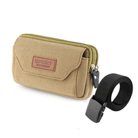 Хаки цвет+ремень (в пределах 6 дюймов от трехслойной горизонтальной боковой линии)