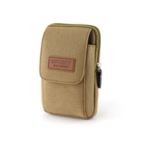 Хаки (в пределах 5,5 дюймов от маленьких двухветных вертикальных моделей)