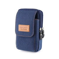 Синий (в пределах 6,5 дюймов от больших трехслойных вертикальных моделей)