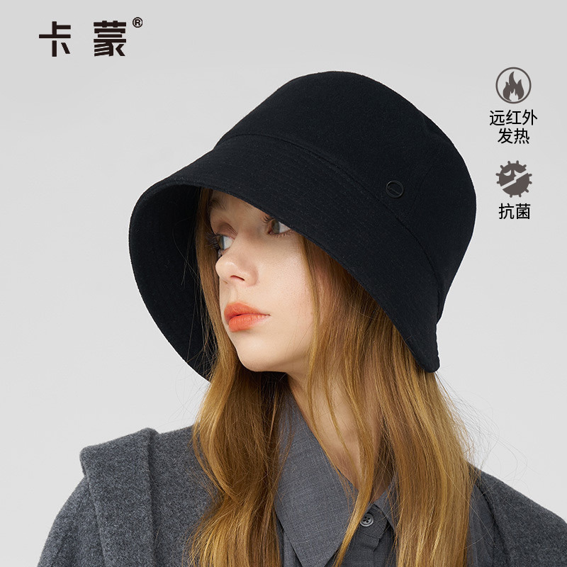 潮流精品,品质保证