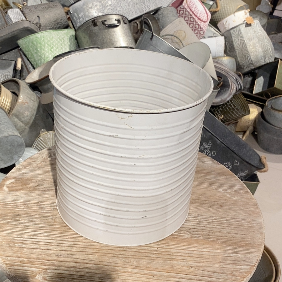 新品不退换  微瑕,家居饰品,花盆,淘宝优惠券,粉丝福利购,淘宝优惠卷