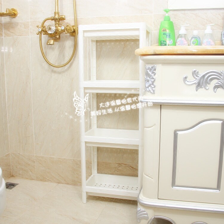 Ikea置物架 价格 怎么样 图片