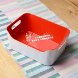 Ikea, коробка для хранения, ящик для хранения, система хранения, коробочка для хранения