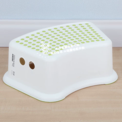 Ikea, детская нескользящая подставка для ног