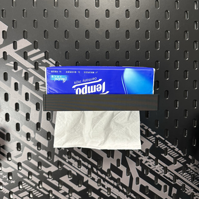 洞洞板配件宜家洞洞板配件