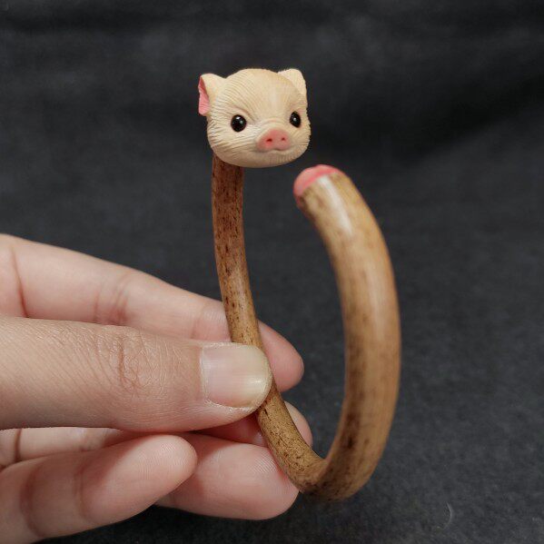 鸡血藤鸡血藤情侣野生生肖