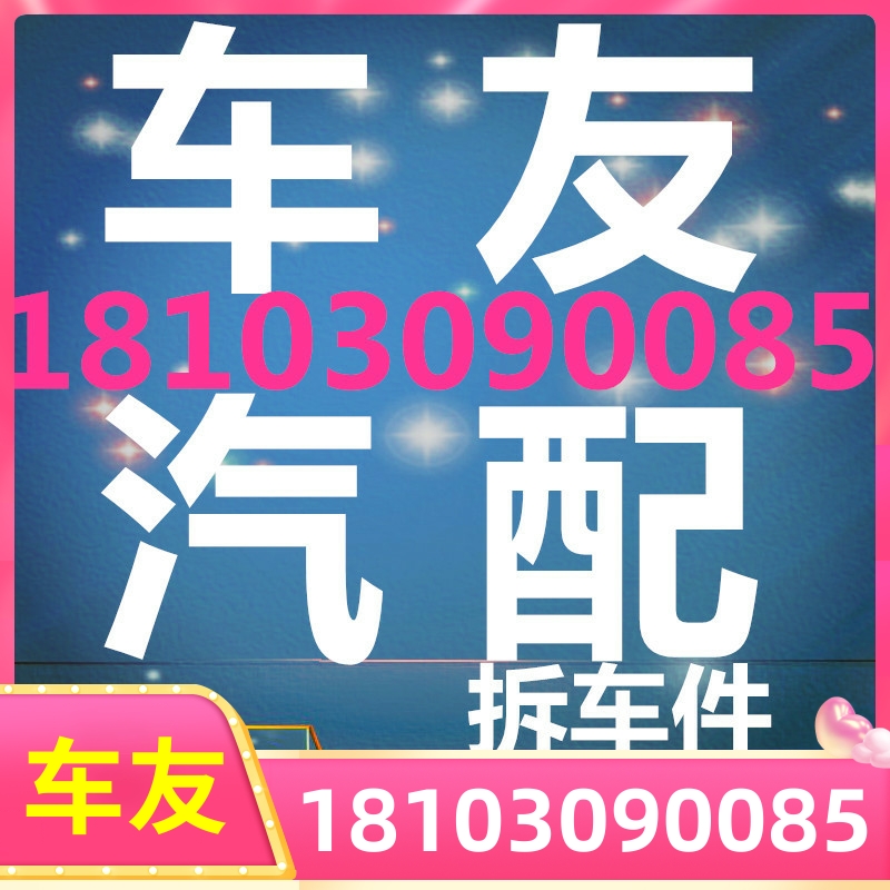 适配雅阁赛欧特拉卡别克君威蒙迪欧汽车零部件配件疑难杂件插头