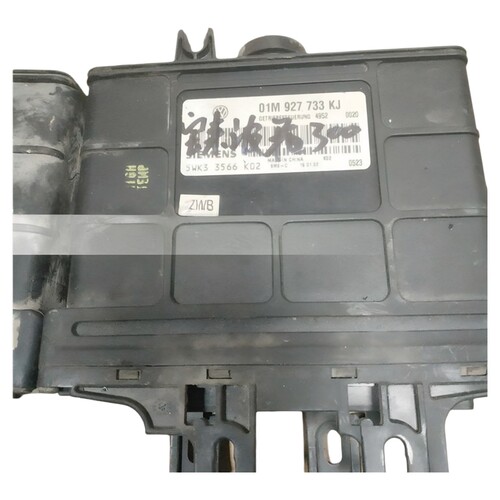 适配宝来变速箱波箱电脑板 01M927733 KN KJ LQ LT LS GQ ER GF