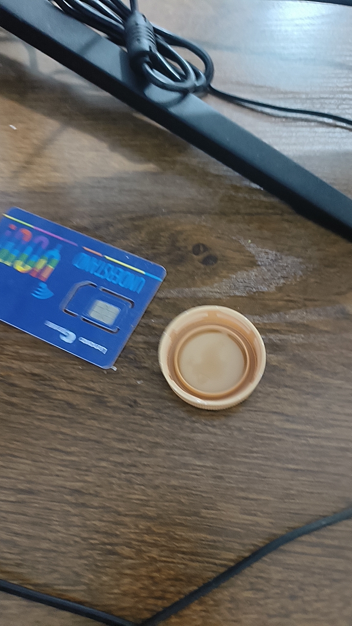 爱玛电动车欣果Q101 前围