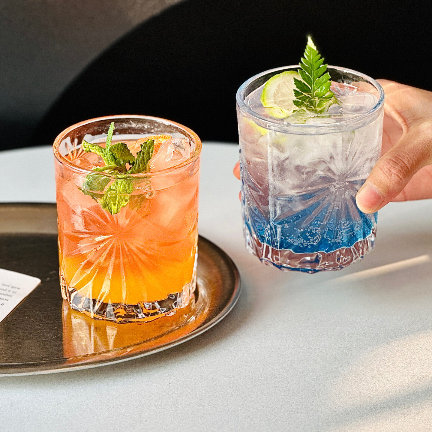 水晶玻璃威士忌鸡尾酒杯套装家用复古雕花啤酒杯水杯子洋酒杯酒吧,餐饮具,洋酒/威士忌杯,淘宝优惠券,粉丝福利购,淘宝优惠卷