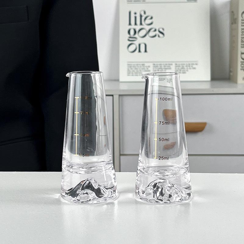 分酒器